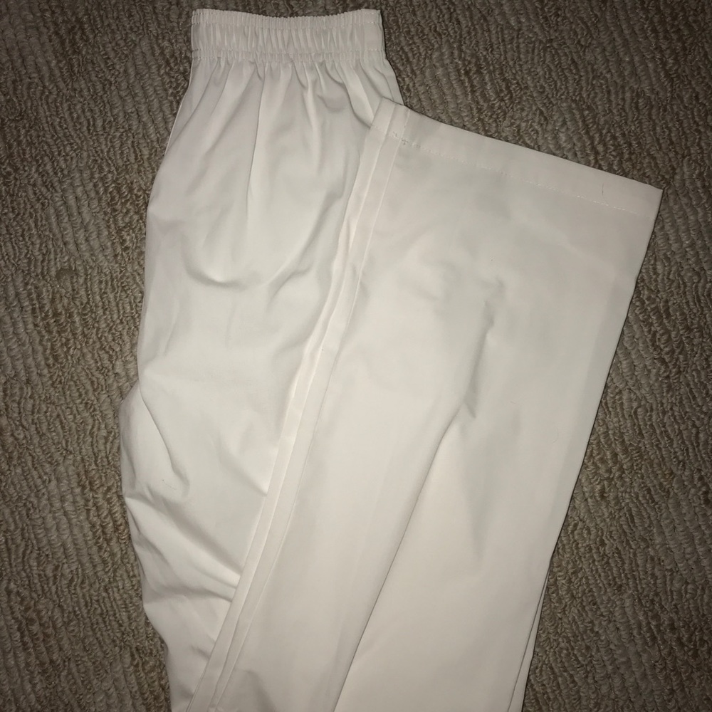 scrubs pants!